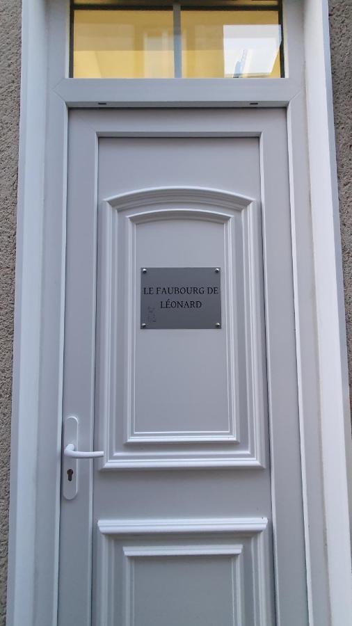 Pres Du Pont, Appartement 35M2 Hyper Centre Honfleur Exterior foto